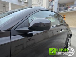 ALFA ROMEO MiTo usata 22