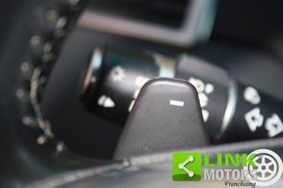 LAND ROVER Discovery Sport usata 71