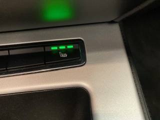 BMW Z4 usata, con Sedili riscaldati