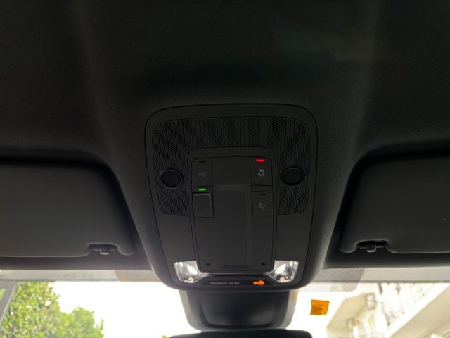 AUDI A3 usata, con Lettore CD