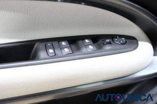 FIAT 600 usata, con Start/Stop Automatico