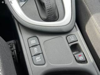 TOYOTA Yaris usata 22