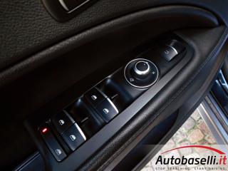 ALFA ROMEO Stelvio usata, con Sound system