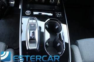 AUDI A5 usata, con Antifurto