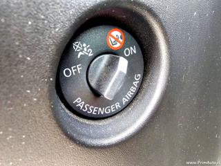 RENAULT Clio usata, con Controllo elettronico della corsia