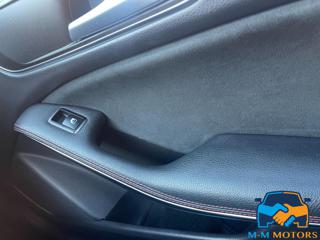 MERCEDES-BENZ CLA 200 usata 61