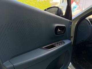 FIAT Grande Panda usata, con Specchietti laterali elettrici