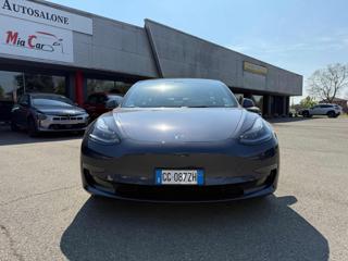 TESLA Model 3 usata, con Airbag