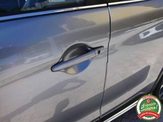CITROEN C4 Aircross usata, con Vivavoce