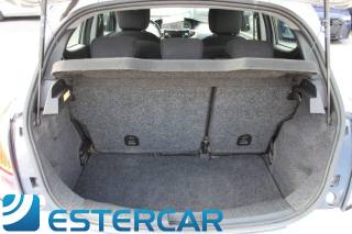 LANCIA Ypsilon usata, con Lettore CD
