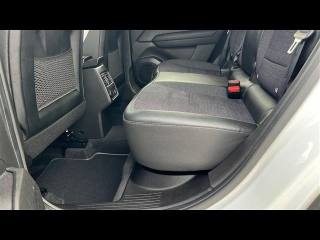 RENAULT Captur usata, con Climatizzatore