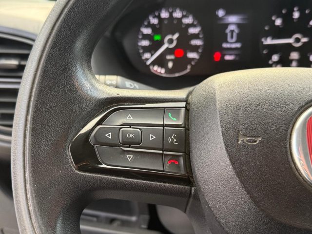 FIAT Ducato usata 12