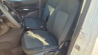 FORD Transit Connect usata, con ESP