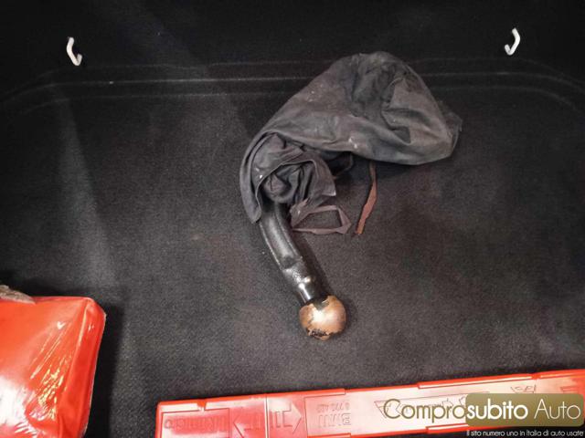 MINI Paceman usata 22