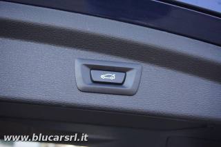 BMW X2 usata, con Fendinebbia