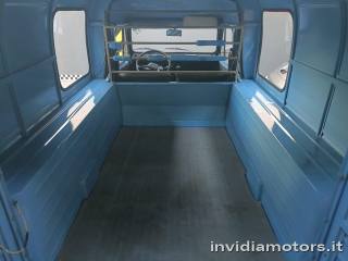 CITROEN Acadiane usata 4