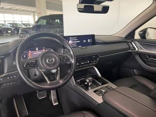 MAZDA CX-60 usata, con ESP