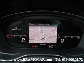 AUDI Q5 usata, con Cruise Control