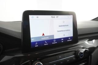 FORD Kuga usata 16