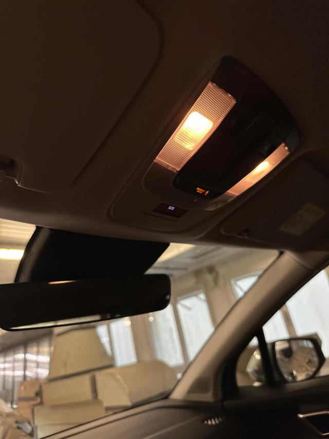 KIA Sportage usata, con Park Distance Control