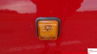 LANCIA Delta usata 62