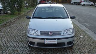 FIAT Punto Classic 1.2 5 porte Dynamic..