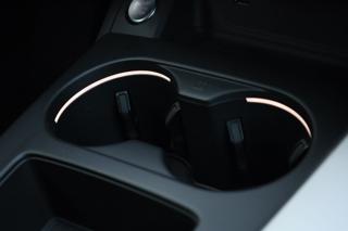 AUDI A4 usata, con Immobilizzatore elettronico
