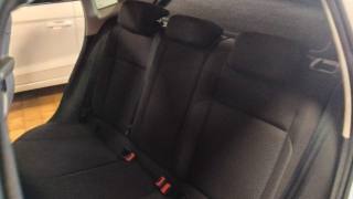 VOLKSWAGEN Polo usata, con Controllo trazione