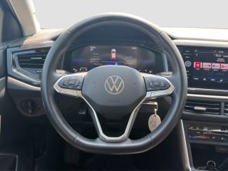 VOLKSWAGEN Polo usata 12