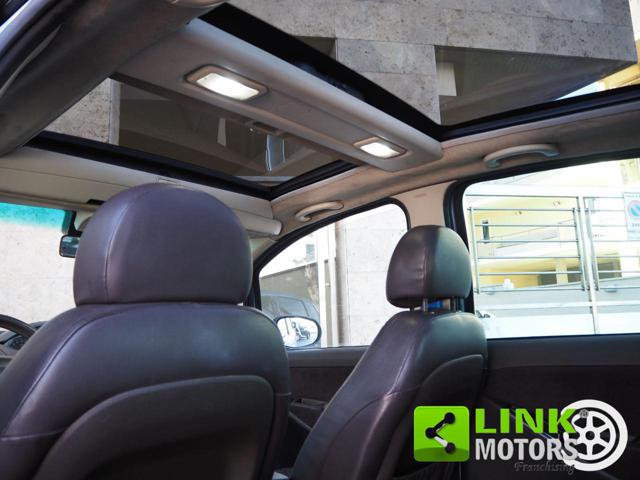 LANCIA MUSA usata 33