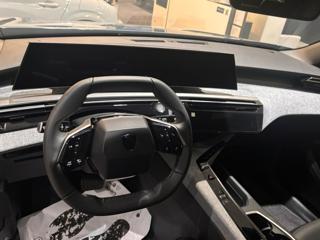 PEUGEOT 3008 usata, con Climatizzatore