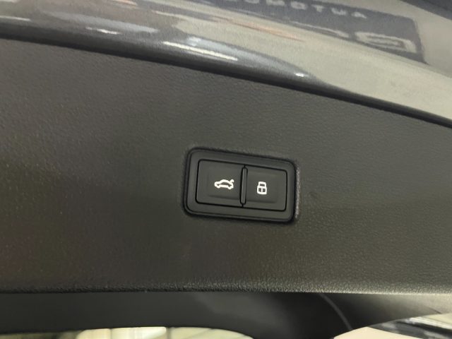 AUDI Q5 usata, con Portapacchi