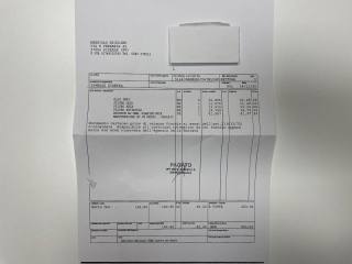 VOLKSWAGEN Polo usata, con Controllo elettronico della corsia