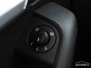 SKODA Octavia usata, con Bluetooth