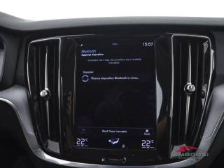 VOLVO V60 usata 14
