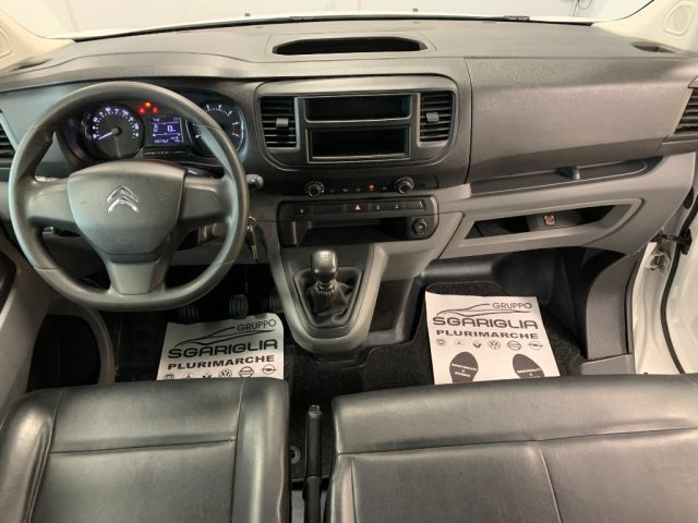CITROEN usata 7