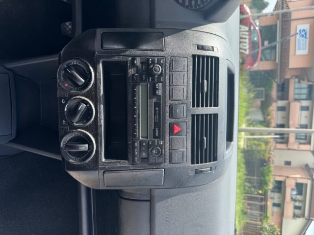 VOLKSWAGEN Polo usata 11