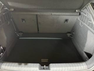 AUDI A3 usata, con Fari LED