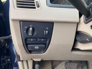 VOLVO XC90 usata, con Bracciolo