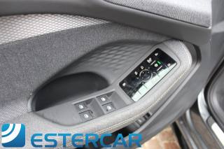 AUDI A5 usata, con USB