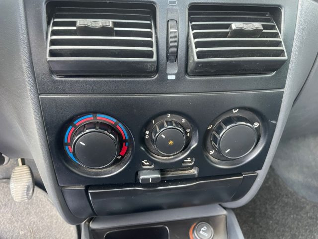 FIAT Strada usata 7
