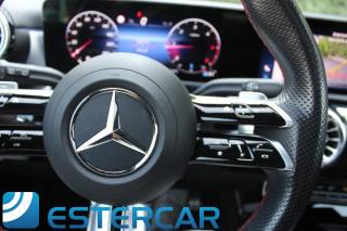 MERCEDES-BENZ A 180 usata, con Antifurto