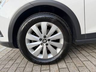 SEAT Arona usata 15