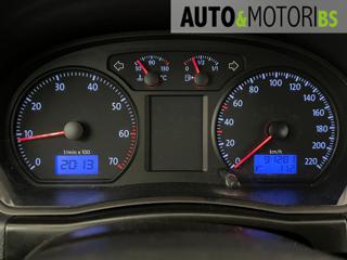 VOLKSWAGEN Polo usata, con Specchietti laterali elettrici