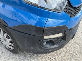 IVECO Daily usata 16