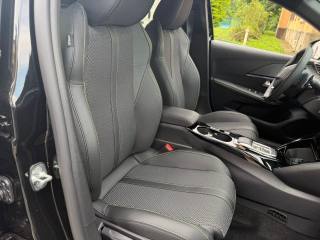 PEUGEOT 208 usata 22