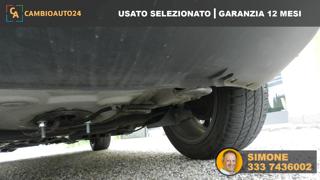 SEAT Ibiza usata 58