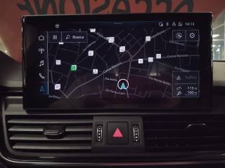 AUDI Q5 usata 26