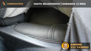 OPEL Corsa-e usata 90