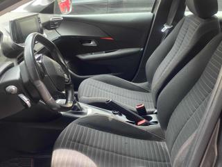 PEUGEOT 208 usata 9